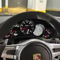 PORSCHE CAYENNE 4.8 4X4 V8 32V TURBO GASOLINA 4P TIPTRONIC PORSCHE CAYENNE 4.8 4X4 V8 32V TURBO GASOLINA 4P TIPTRONIC
