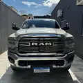 RAM 2500 6.7 I6 TURBO DIESEL LARAMIE CD 4X4 AUTOMÁTICO RAM 2500 6.7 I6 TURBO DIESEL LARAMIE CD 4X4 AUTOMÁTICO