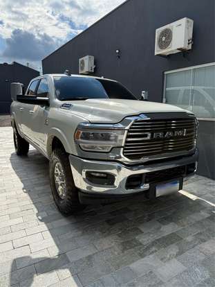 RAM-2500-2022