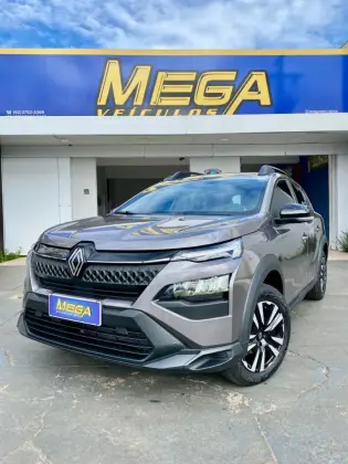 RENAULT KARDIAN 1.0 TCE FLEX EVOLUTION EDC RENAULT KARDIAN 1.0 TCE FLEX EVOLUTION EDC