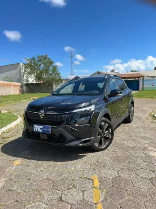 RENAULT KARDIAN 1.0 TCE FLEX TECHNO EDC RENAULT KARDIAN 1.0 TCE FLEX TECHNO EDC