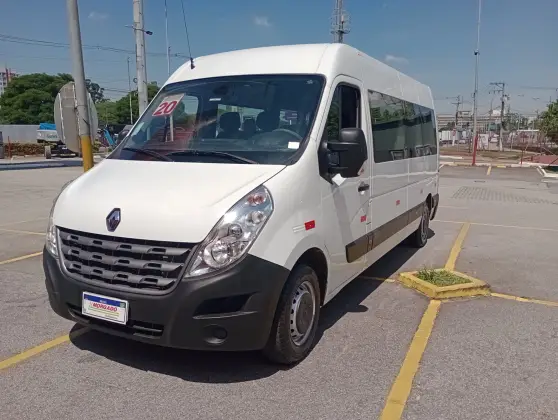 RENAULT MASTER 2.3 DCI DIESEL MINIBUS EXECUTIVE 16L L3H2 3P MANUAL RENAULT MASTER 2.3 DCI DIESEL MINIBUS EXECUTIVE 16L L3H2 3P MANUAL
