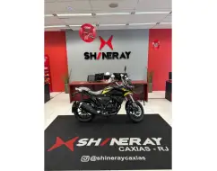 SHINERAY STORM 200 SHINERAY STORM 200