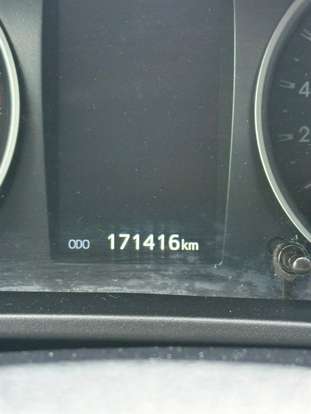 TOYOTA-HILUX-2018