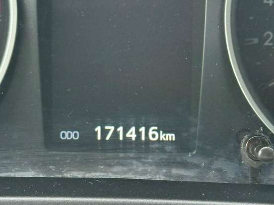 TOYOTA-HILUX-2.8 SRV 4X4 CD 16V DIESEL 4P AUTOMÁTICO TOYOTA-HILUX-2018