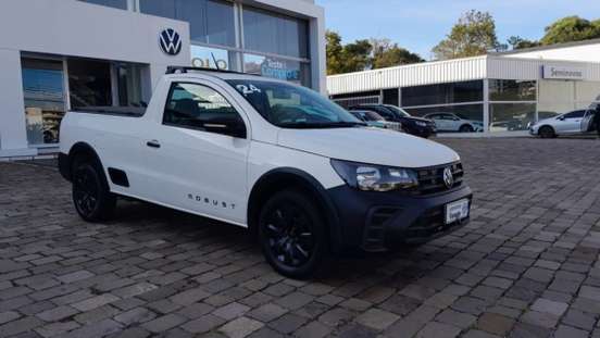 VOLKSWAGEN-SAVEIRO-2023