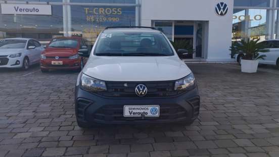 VOLKSWAGEN-SAVEIRO-2023