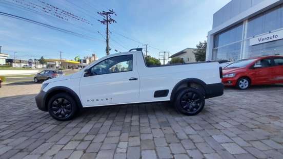 VOLKSWAGEN-SAVEIRO-2023