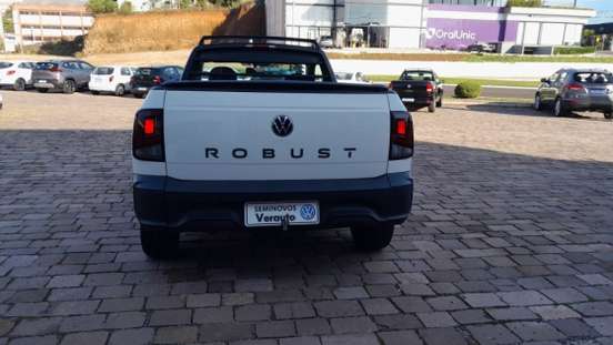 VOLKSWAGEN-SAVEIRO-2023