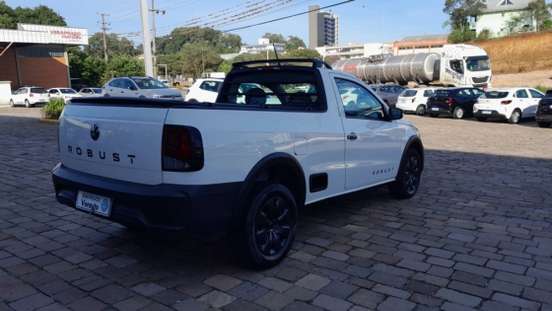 VOLKSWAGEN-SAVEIRO-2023