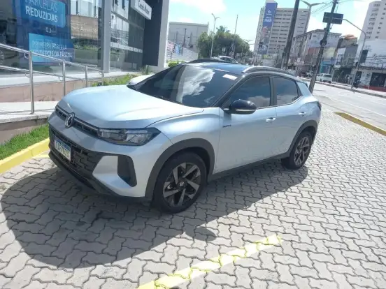 VOLKSWAGEN-TERA-2025