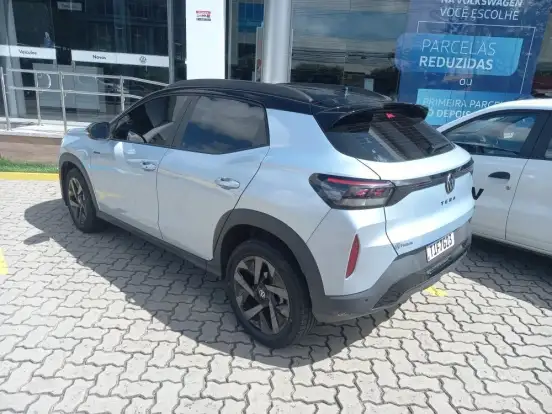 VOLKSWAGEN-TERA-2025