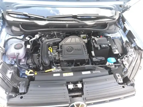 VOLKSWAGEN-TERA-2025