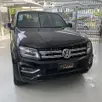 VOLKSWAGEN AMAROK 3.0 V6 TDI DIESEL HIGHLINE EXTREME CD 4MOTION AUTOMÁTICO VOLKSWAGEN AMAROK 3.0 V6 TDI DIESEL HIGHLINE EXTREME CD 4MOTION AUTOMÁTICO