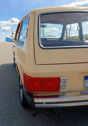 VOLKSWAGEN-BRASILIA-1978