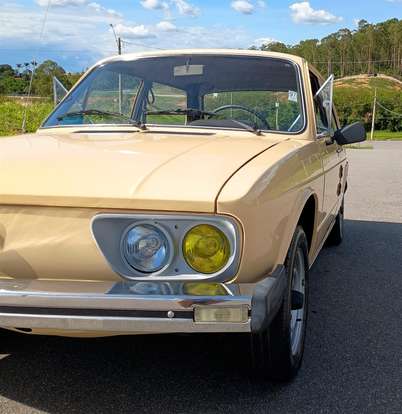 VOLKSWAGEN-BRASILIA-1978