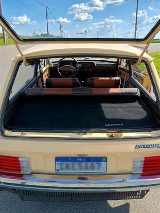 VOLKSWAGEN-BRASILIA-1978