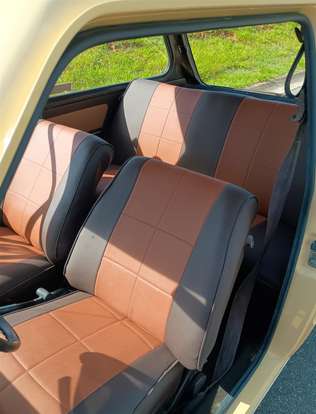 VOLKSWAGEN-BRASILIA-1978
