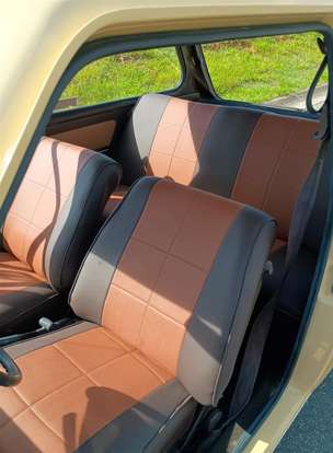 VOLKSWAGEN-BRASILIA-1978