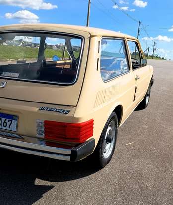 VOLKSWAGEN-BRASILIA-1978