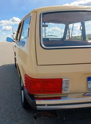 VOLKSWAGEN-BRASILIA-1978