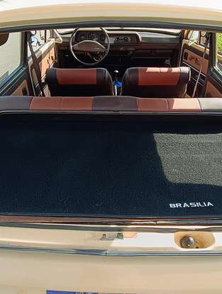 VOLKSWAGEN-BRASILIA-1978