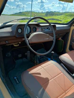 VOLKSWAGEN-BRASILIA-1978