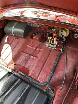 VOLKSWAGEN-FUSCA-1967