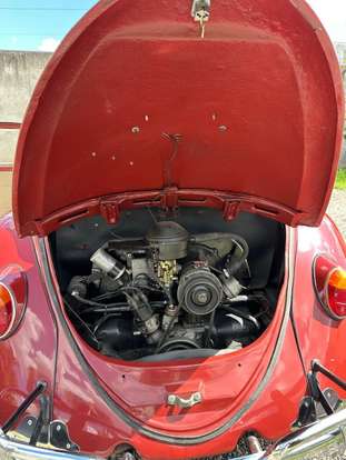 VOLKSWAGEN-FUSCA-1967