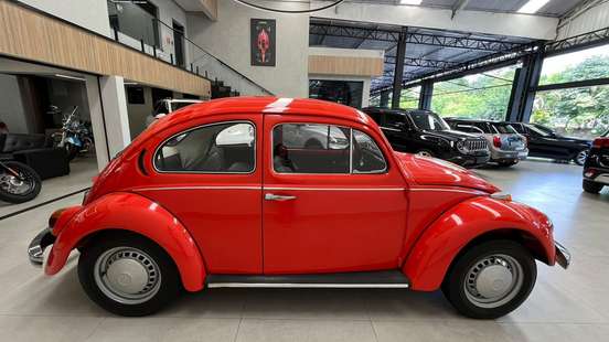 VOLKSWAGEN-FUSCA-1975