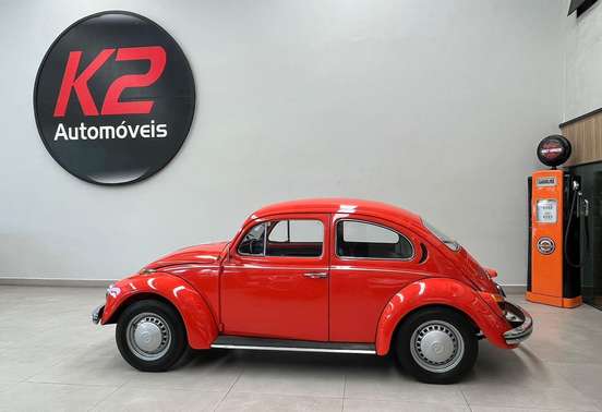 VOLKSWAGEN-FUSCA-1975