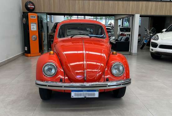 VOLKSWAGEN-FUSCA-1975