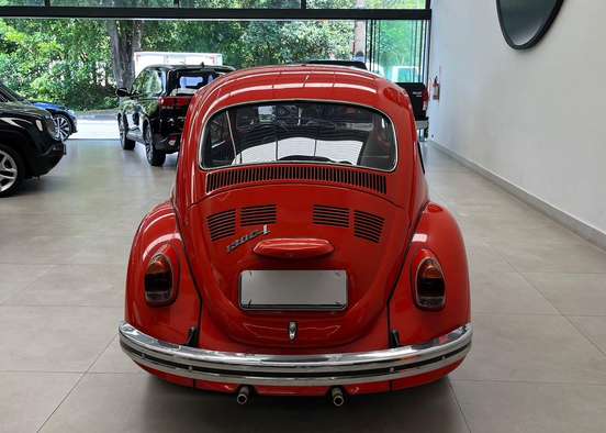 VOLKSWAGEN-FUSCA-1975