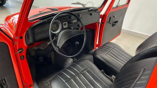 VOLKSWAGEN-FUSCA-1975