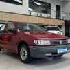 VOLKSWAGEN LOGUS 1.8 GL 8V GASOLINA 2P MANUAL VOLKSWAGEN LOGUS 1.8 GL 8V GASOLINA 2P MANUAL