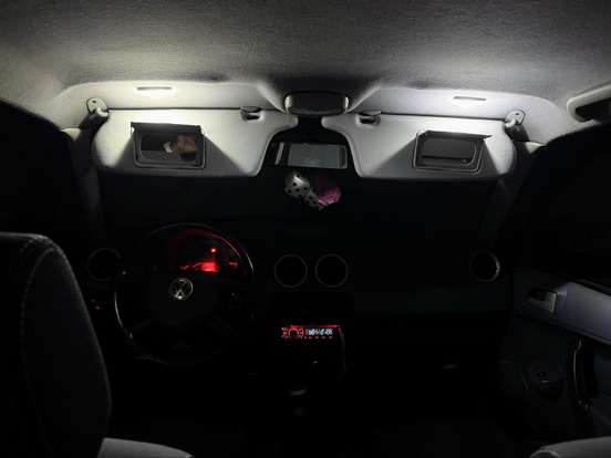 VOLKSWAGEN-PARATI-1.8 MI TRACK & FIELD 8V FLEX 4P MANUAL G.IV VOLKSWAGEN-PARATI-2006