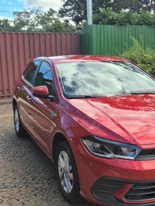 VOLKSWAGEN-POLO-2023