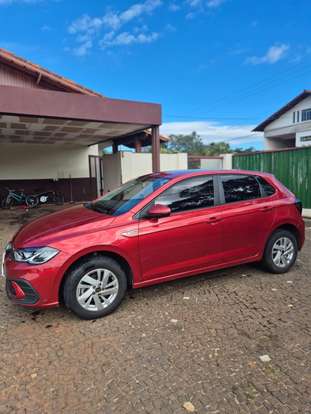 VOLKSWAGEN-POLO-2023