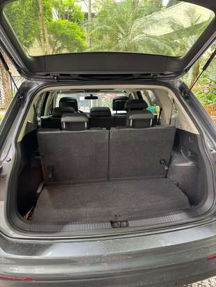 VOLKSWAGEN-TIGUAN-2020