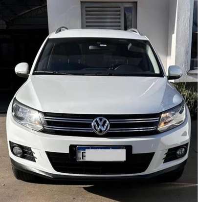 VOLKSWAGEN-TIGUAN-2014
