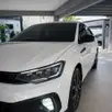 VOLKSWAGEN VIRTUS 1.4 250 TSI EXCLUSIVE AUTOMÁTICO VOLKSWAGEN VIRTUS 1.4 250 TSI EXCLUSIVE AUTOMÁTICO