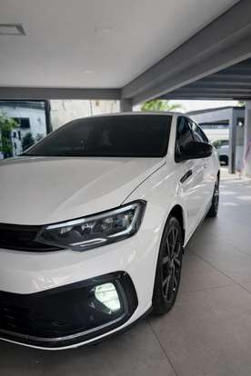 VOLKSWAGEN-VIRTUS-2023