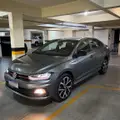 VOLKSWAGEN VIRTUS 1.4 250 TSI GTS AUTOMÁTICO VOLKSWAGEN VIRTUS 1.4 250 TSI GTS AUTOMÁTICO