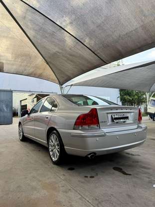 VOLVO-S60-2008