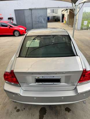 VOLVO-S60-2008