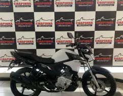 YAMAHA FACTOR 150 DX YAMAHA FACTOR 150 DX