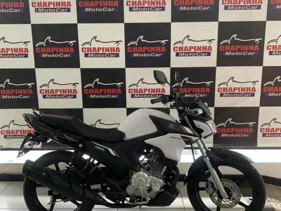 YAMAHA-FACTOR 150 DX YAMAHA-FACTOR 150 DX-2025