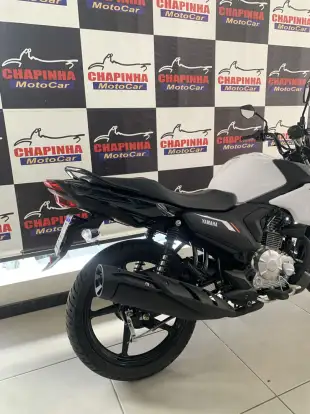 YAMAHA-FACTOR 150 DX-2025