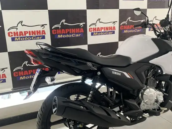 YAMAHA-FACTOR 150 DX YAMAHA-FACTOR 150 DX-2025