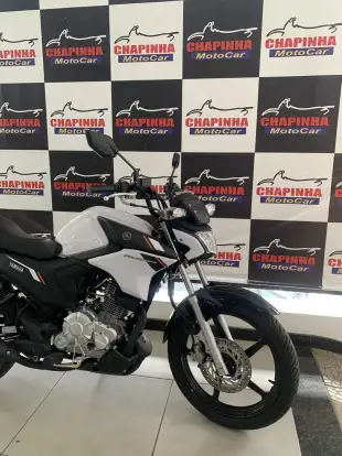 YAMAHA-FACTOR 150 DX-2025